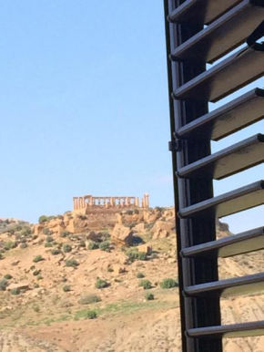 Il Giardino di Athena